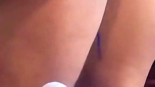 Small and Innocent Student in Doggystyle Begs Me Not to Take It Out of Her Ass, at Only 19 Years Old She Already Moved It Like a