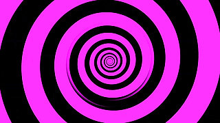 CBT Summer Challenge - Audio