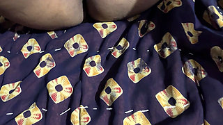 Sali chudwai apne jiju se sali and jiju full xxx video