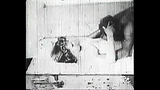 Satisfied with Her Orgasm