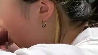 Private Shoot Service Focus. a Voluptuous Rear and Intense Attention Devoted to One Purpose