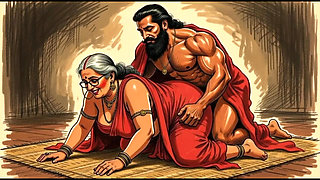 Devine Lust Devine Pleasure Devine Satisfaction