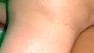 Fuck with Hard Dick