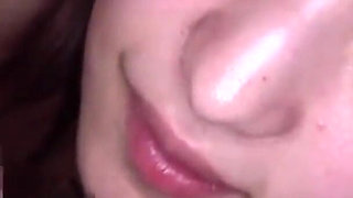 Charming Beauty. Playful Date with a Mischievous Smile Part 7