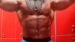 Superb evening folks. by mag78 from OnlyFans - Coomer