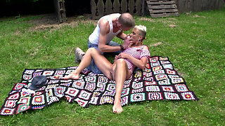 Mandy Mystery Double Penetration Pervers Wild Fuck