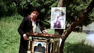 J.mutzenbacher Part 2