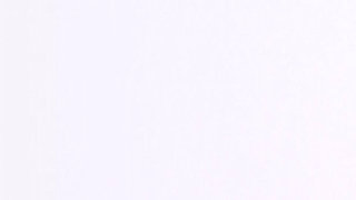 Alice in Wonderland by Slow Games - Getting Fun on the Bus 10