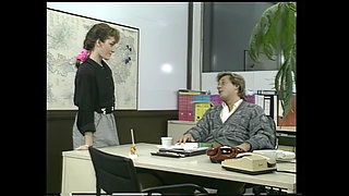 Old Depravate Tales XXX - Vol. #03