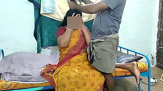 Super-hot, faphouse, 60 fps