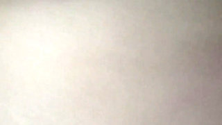 Young Bull Fucks Me Hard in Missionary in the Motel