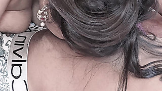 k jawan dost se uski chudai ki daasta