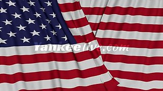 Redbone Worker Loves BBC