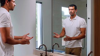 MILFY Flexible Raissa Fucked By Stud