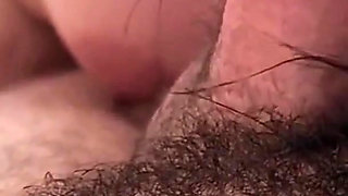 Horny Arab Wife Can't Wait