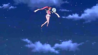 Restless Heat in the dream_120420p0001