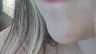 Asmr I Kiss Your Dick