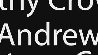 Offered by My Husband to 3 Strangers