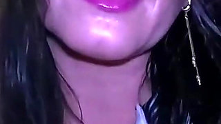 Robot Jumpsuit JOI Cameltoe, Dildo Play & Titfuck Instructions