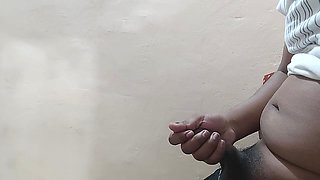 Asian Twinks Guy and New Bareback