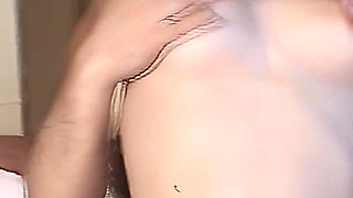 19 Yo Tina Ass Fuck Facial Washed with Piss