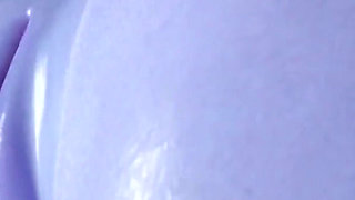 Overwatch Slut Widowmaker Anal Fuck for Money 3D Animation