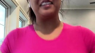 Mom amateur webcam pussy masturbate