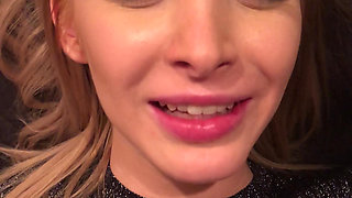 Life Porn Stories 10 - Part 5 the Best View Is Rear View - Bent Over and Begging!