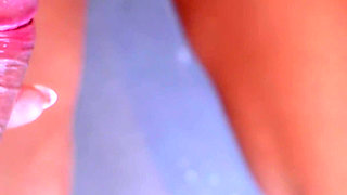 332 MILF Dirty Secretary