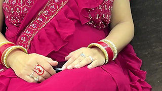 Ghr Ki Party Pe Puncha Ex Boyfriend Kitchen Main Hi Gaand Mari in Hindi XXX