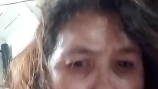 Blow job makes satisfied my dick