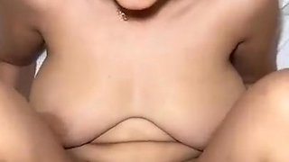 Mesmerizes With Gorgeous, Dark Passionate Heat With Roxie Sinner