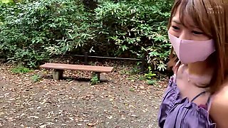 0011482_微乳 亀頭舐め 保育士などが含まれている