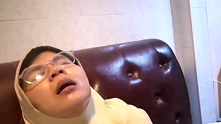 I Was Taken by Stepfather