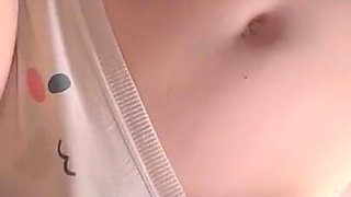 Count 5,4,3,2,1 and Fuck Tenderly My Sweet Pussy