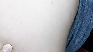 I Suck My Mother-in-law's Whore's Pussy