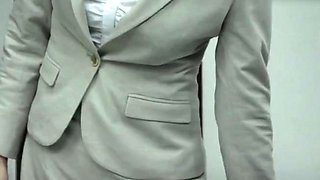 Asian japanese Hardcore amateur