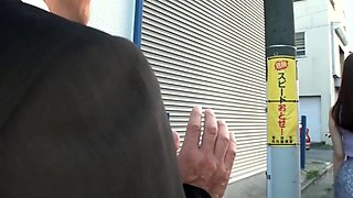 Amateur asian cocksucker teen