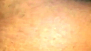 Daddy Pump Your Thick Cum Deep Inside My Wet Fertile Pussy Now - Pretty Princess with a Perfect Body