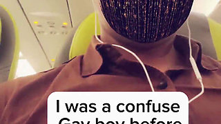 My Beautiful Sissy Journey