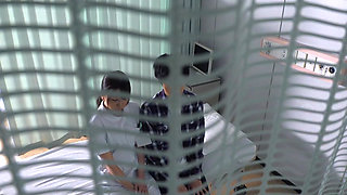 I Ended up Giving in to Temptation on the Day My Pregnant Wife Gave Birth