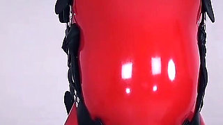 On the Edge of Madness