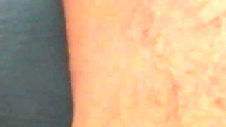 Seduced My Desi Aunt by Flashing My Dick
