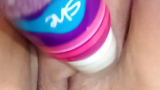 Pleasure Knows No Time No Boundaries