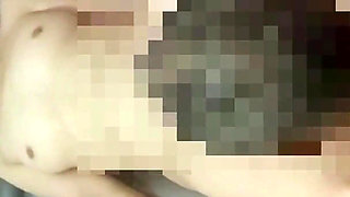 Erotic Oil Play, a Hot Relationship That Makes You Forget Your Age and Position