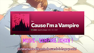 A high sch00l student with his two classmates on a public outingIkkyuu Nyuukon 02 Sub espaol