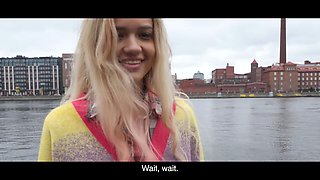 Cuck4k. tears and tearing. hot xxx with novella night