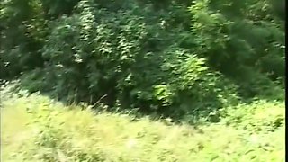 Asia Blondi And Angelica Wild In Me And My Godfather