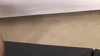 Beat up and Beat off Featuring Sinn Sage