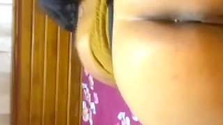 My Sexy Step Sisters with Big Black Pussy Fingering Full Versions